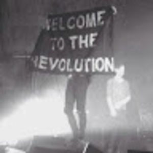 Meet your Posher, Victor